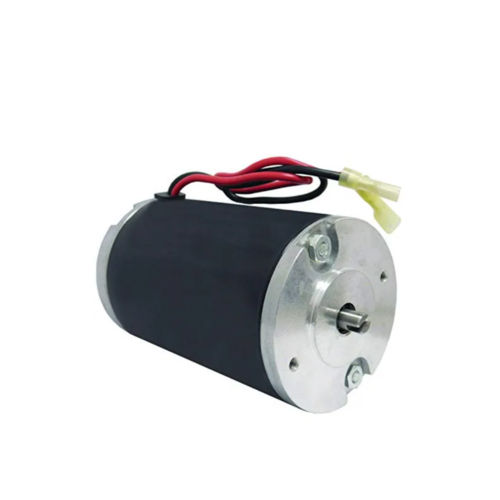 New Starter Replacement For Snowex Equipment D6106 D6319