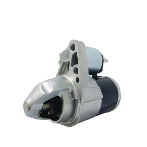 New Starter Replacement For Chrysler Car 200 2.4L 2011-2014 Dodge Avenger 2.4L