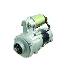 Case Trencher Dh4b Maxi-sneaker Mitsubishi Diesel Engine M002t56471 Application: 99
