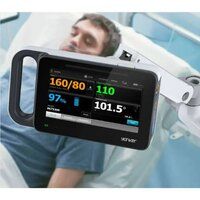 Portable Patient Monitor