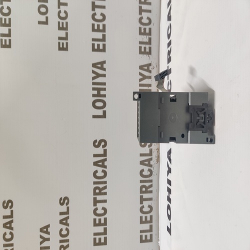 SIEMENS 6ES7 222-1BF22-0XA8 DIGITAL OUTPUT MODULE