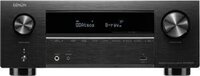  AVR-X2800H