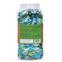Clumsy Imli flavored Candy