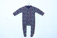 Baby suit