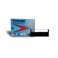 Formujet  ERC 27   Printer Ribbon  Compatible for EPSON erc27