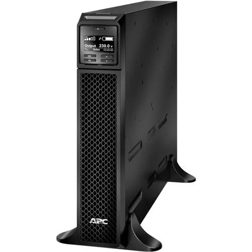 SRT 3000VA APC Smart Online UPS