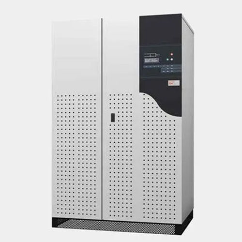 MGE Galaxy PW 80KVA APC Online UPS