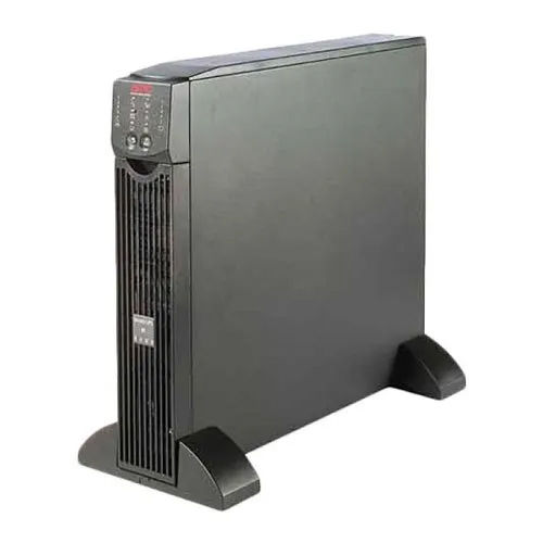 5KVA APC Online UPS