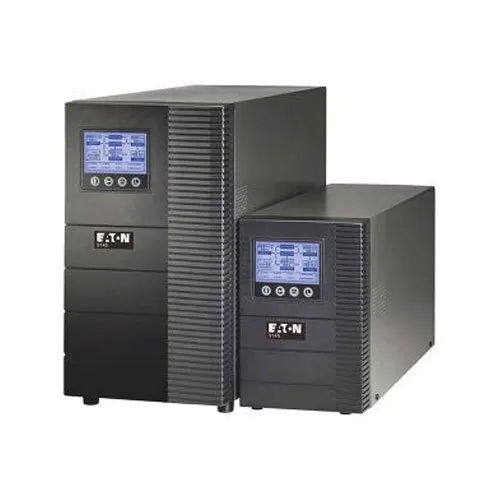 3KVA Eaton Online UPS