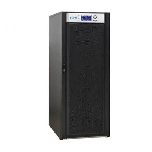 9E Series 20Kva Eaton Single Phase Online UPS