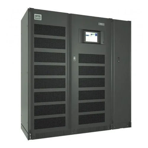 NXL 250-400 kVA Emerson Liebert Online UPS