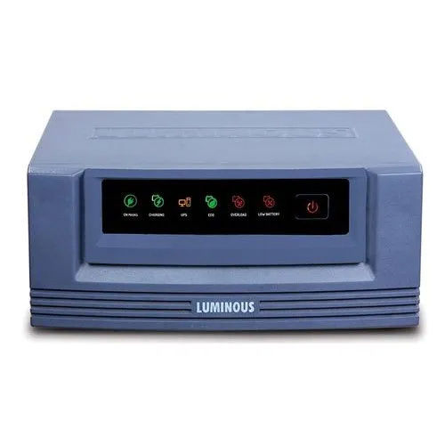 Blue 900Va Luminous Inverter