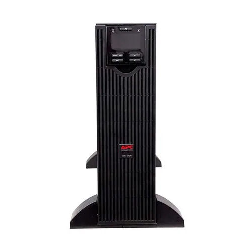 Black Ups Rental Services