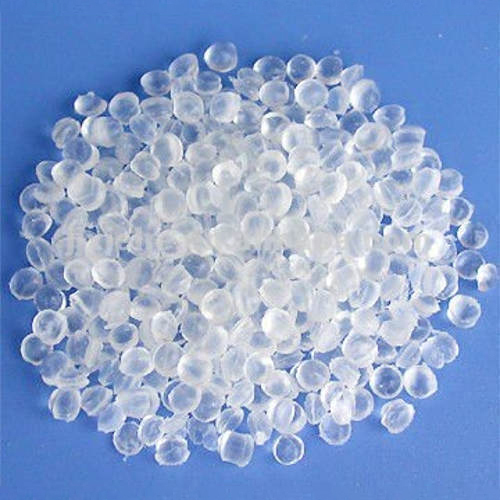 PVC Granules