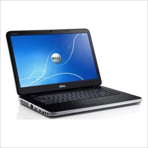 Refurbished Laptop