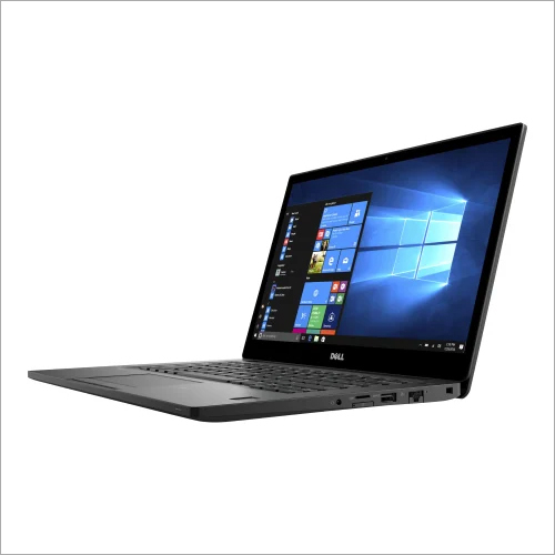 Dell E7480 Non Touch Core i5 Laptop