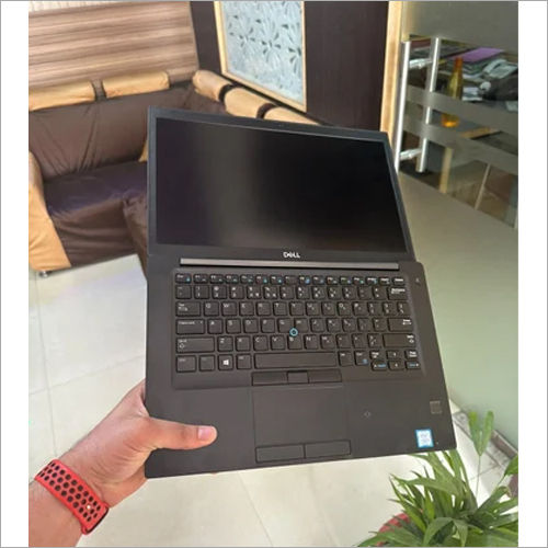 Dell Latitude 7490 CoreI5 Laptop