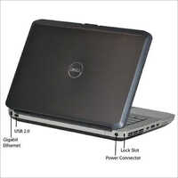 Dell Lattitude E5430 CoreI3 Laptop