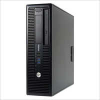 HP 705 G1 CPU AMD CPU