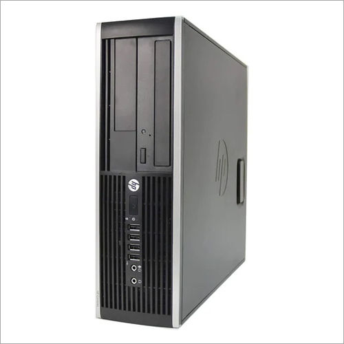 Coated Hp 8300 Core I5 Cpu