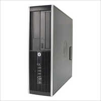 HP 8300 Core I5 CPU