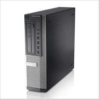 Refurbished Dell Optilex 7010 CPU