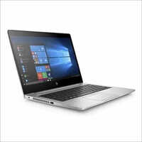 HP Elitbook 830G5 CoreI5 Laptop