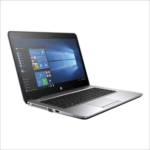 HP 840 G3 Core I5 Laptop