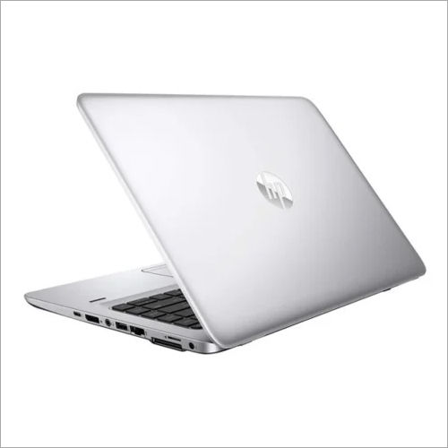 HP Laptops