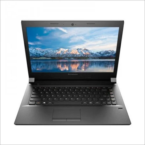 Lenovo Laptop