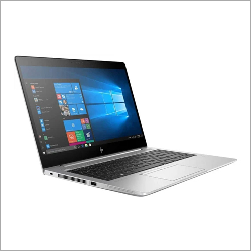 Used Hp Elitebook 840 G5 Core i5 8th Gen Laptop