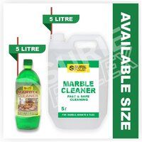 Marble Cleaner 1Ltr