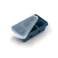 ICE TRAY SILICONE