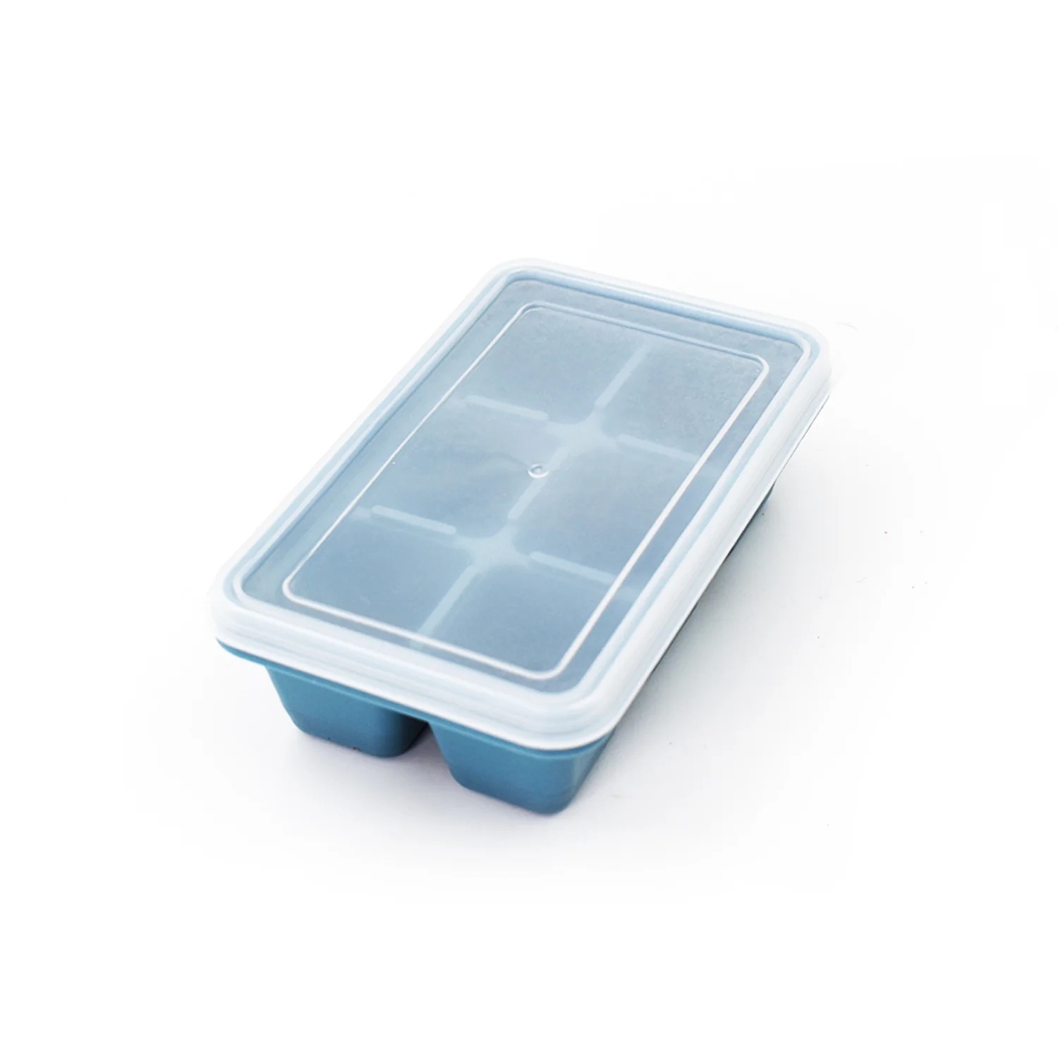 ICE TRAY SILICONE