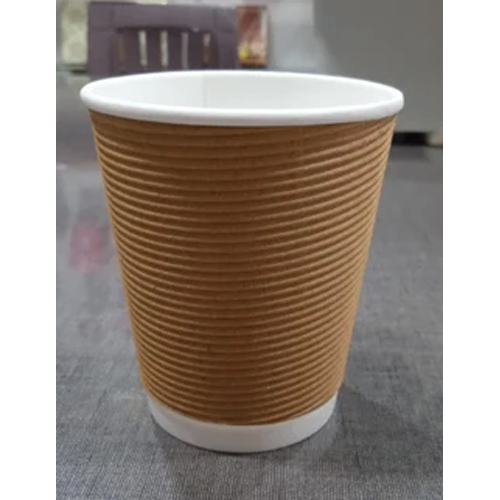 240 ml Ripple Cup