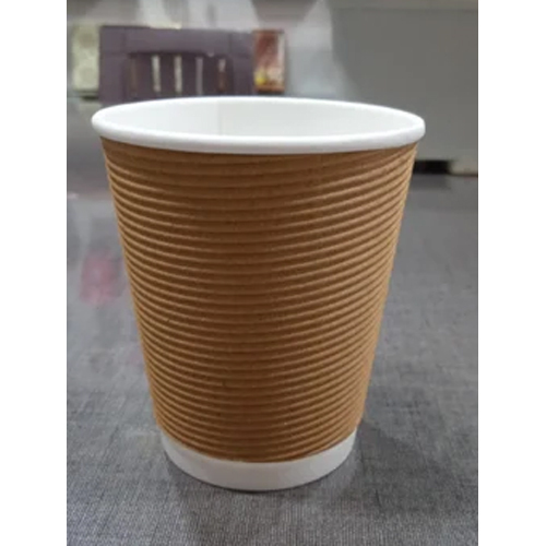 270 ml Ripple Cup