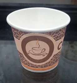 2 Oz Paper Cup