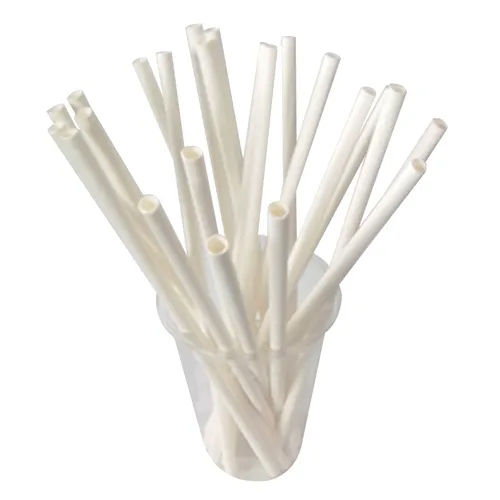 Disposable Straw Manufacturers, Suppliers, Dealers & Prices