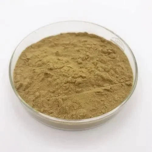 EPHEDRU EXTRACT