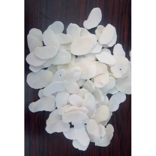 White Or Light Yellow Skyprene Rubber G-40S