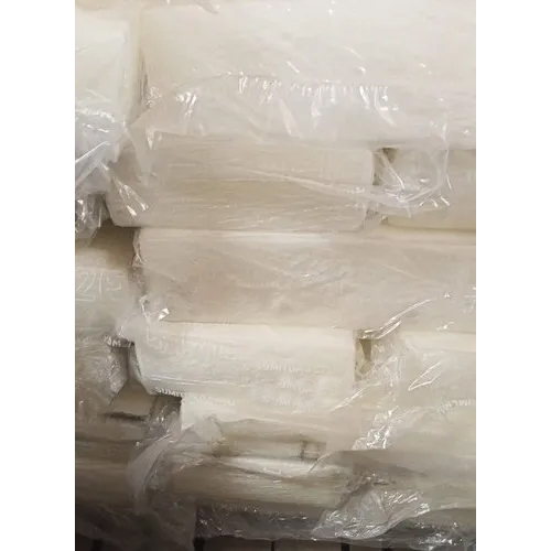 White Epdm 512E (Sumitomo Ethlenepropylene Diene Monomer Rubber)