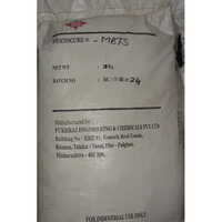 Powder Mbts Chemical Rubber Accelerators