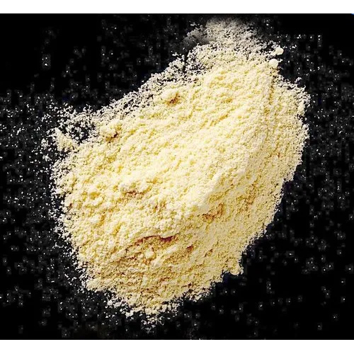 Dipentamethylenethiuram Tetrasulfide - Powder Formulation, Room Temperature Storage for Enhanced Rubber Industry Performance
