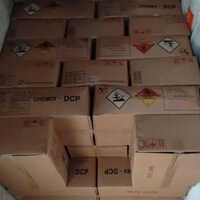 Dicumyl Peroxide Bc-40bd-pd Storage: Room Temperature