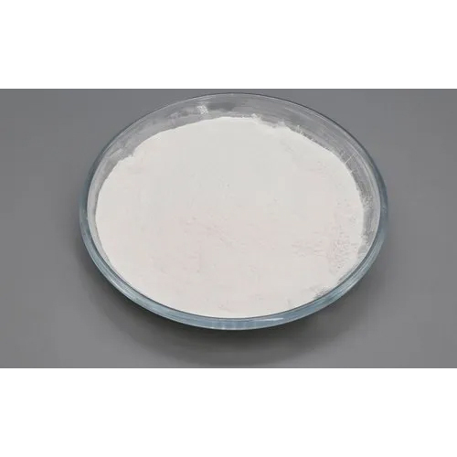White Ethylene Thiourea (Etu)