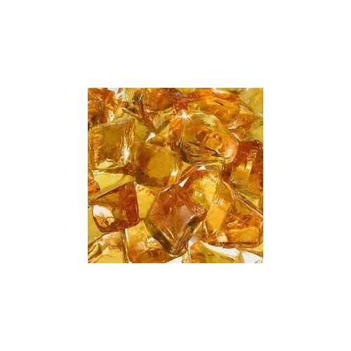 Gum Rosin Storage: Dry Place