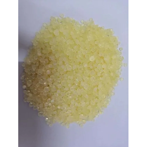 Petroleum Resin C-5 Application: Industrial