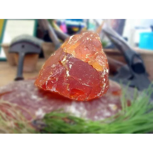 Wood Rosin (Biroja) Application: Industrial
