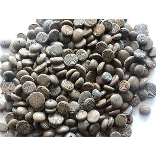 C I Resin Application: Industrial