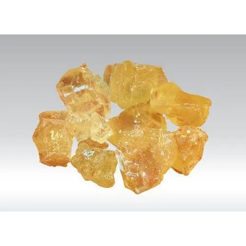 Phenol Formaldehyde Resins Application: Industrial